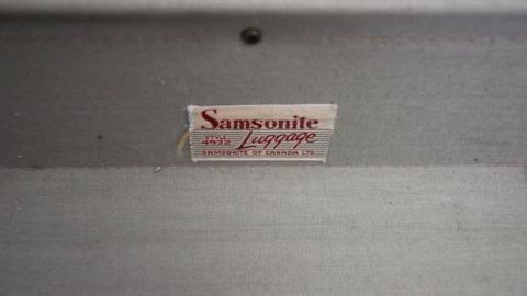 JaCkPoT pT3 - IMG_19081ay.jpg