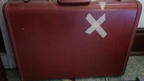 JaCkPoT pT3 - IMG_191095j.jpg