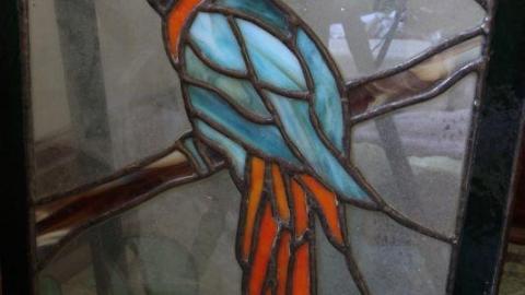 JaCkPoT pT3 - IMG_1911eqQ.jpg