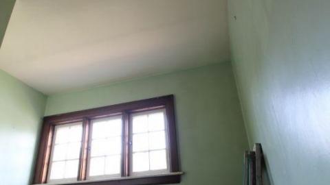 JaCkPoT pT3 - IMG_1912Hib.jpg