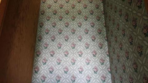 JaCkPoT pT3 - IMG_1914w1W.jpg