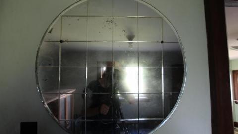 JaCkPoT pT3 - IMG_1916tWd.jpg