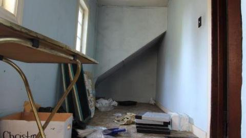 JaCkPoT pT3 - IMG_1919KUi.jpg