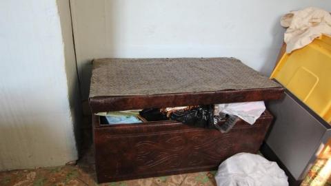 JaCkPoT pT3 - IMG_1921DYr.jpg