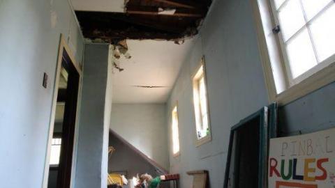 JaCkPoT pT3 - IMG_1922cRS.jpg