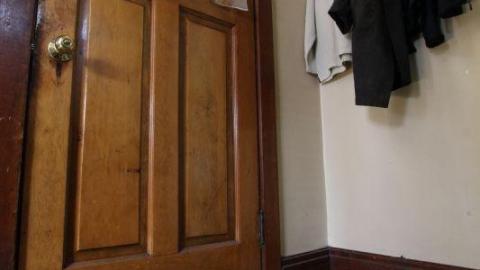 JaCkPoT pT3 - IMG_1925EhI.jpg