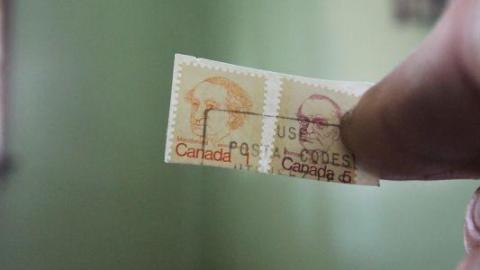 JaCkPoT pT3 - IMG_1927KE6.jpg