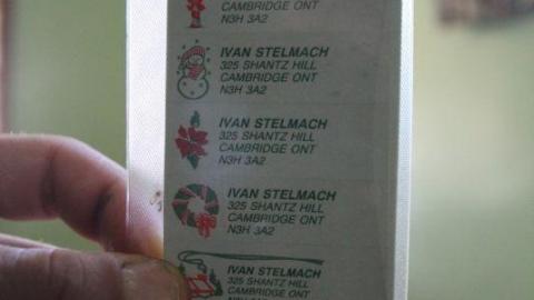 JaCkPoT pT3 - IMG_1928w91.jpg