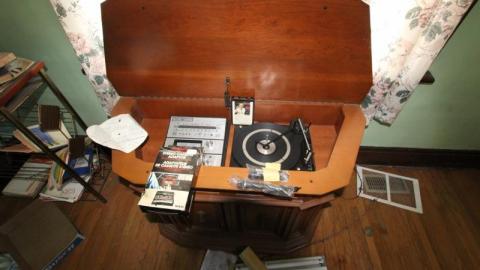 JaCkPoT pT3 - IMG_1933qct.jpg