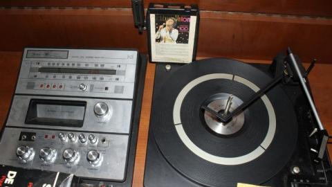 JaCkPoT pT3 - IMG_1628lXM.jpg