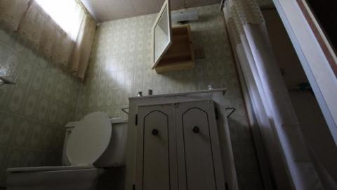 JaCkPoT pT3 - IMG_1832q1H.jpg