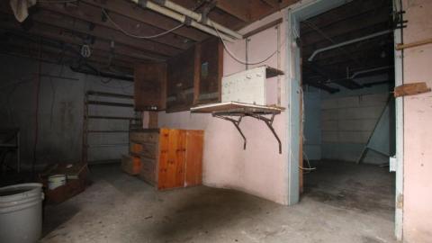 Faking It In A Storm - IMG_1934waS.jpg