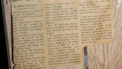 Faking It In A Storm - IMG_1939XTs.jpg