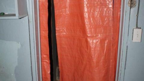 Faking It In A Storm - IMG_1948R5O.jpg