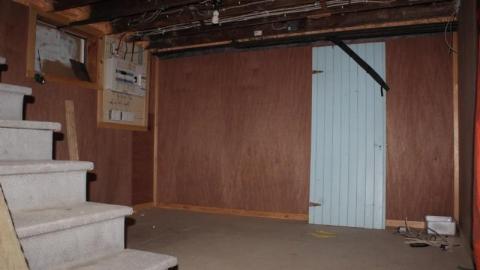 Faking It In A Storm - IMG_1949FG3.jpg