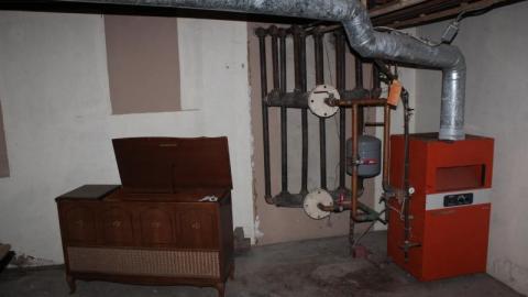 Faking It In A Storm - IMG_1951WYf.jpg