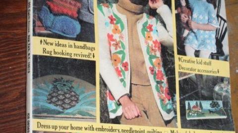 Faking It In A Storm - IMG_1956bkX.jpg