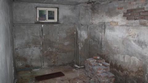 Faking It In A Storm - IMG_1959Lse.jpg