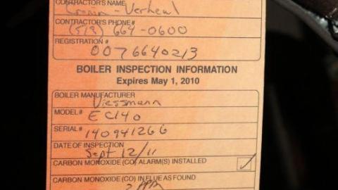 Faking It In A Storm - IMG_1962O7p.jpg