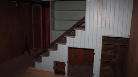 Faking It In A Storm - IMG_1963ogu.jpg