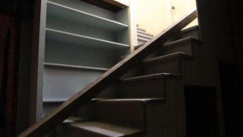 Faking It In A Storm - IMG_19657jq.jpg