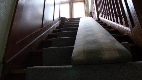 Faking It In A Storm - IMG_1970YIa.jpg