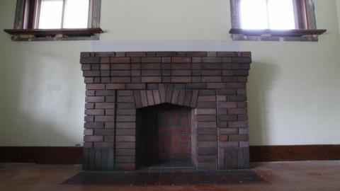 Faking It In A Storm - IMG_1973Dae.jpg