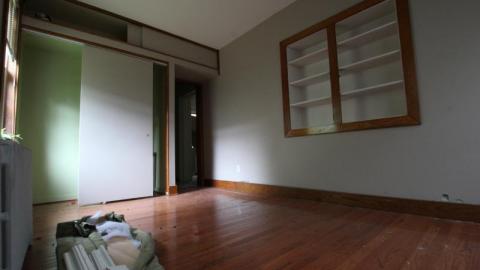 Faking It In A Storm - IMG_1977FaQ.jpg