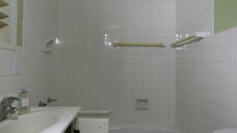 Faking It In A Storm - IMG_1980vvg.jpg