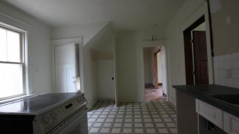 Faking It In A Storm - IMG_1983EKQ.jpg