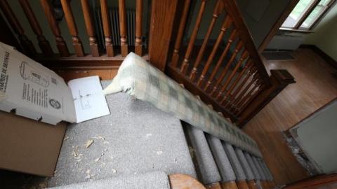 Faking It In A Storm - IMG_1984aw7.jpg