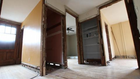 Faking It In A Storm - IMG_1985fd3.jpg