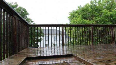 Faking It In A Storm - IMG_1993pX7.jpg