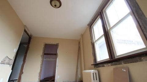 Faking It In A Storm - IMG_1994QKu.jpg