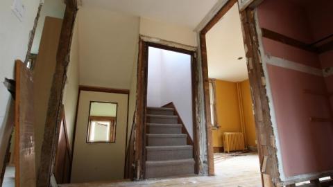 Faking It In A Storm - IMG_1997aoX.jpg