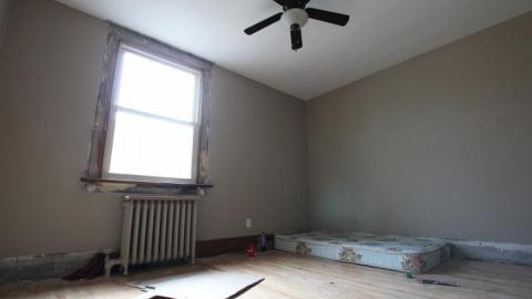 Photo from Faking It In A Storm