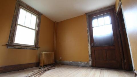 Photo from Faking It In A Storm