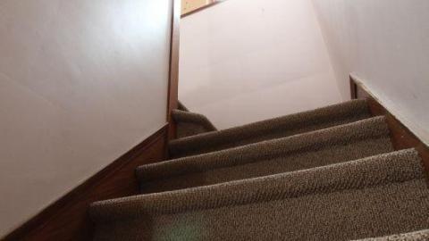 Faking It In A Storm - IMG_2001AOb.jpg