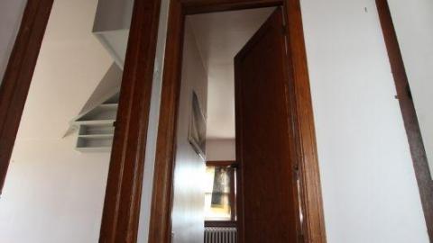 Photo from Faking It In A Storm