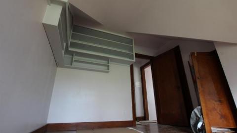 Faking It In A Storm - IMG_2004jAL.jpg