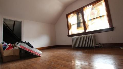 Faking It In A Storm - IMG_2007HC5.jpg