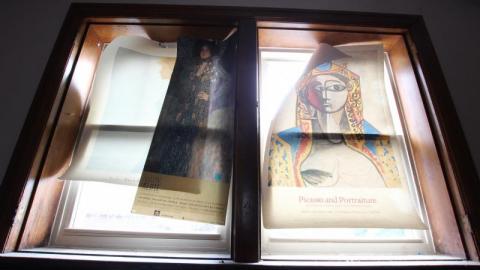 Faking It In A Storm - IMG_2008hhh.jpg