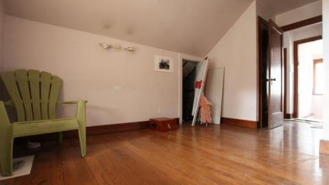 Faking It In A Storm - IMG_2009Vdg.jpg