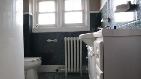 Faking It In A Storm - IMG_2011XAM.jpg