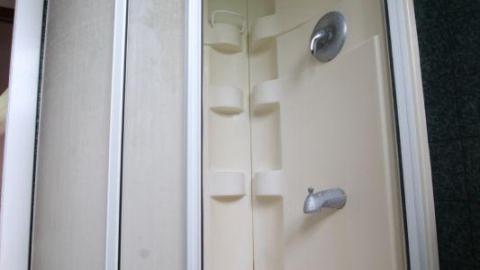 Faking It In A Storm - IMG_2012Ccl.jpg