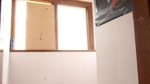 Faking It In A Storm - IMG_20136kZ.jpg