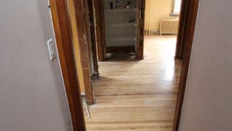 Faking It In A Storm - IMG_2015ozx.jpg