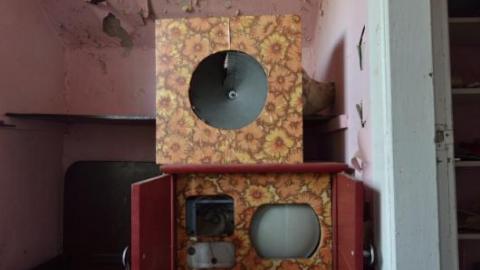 Feb 2016 - 005pgX.jpg