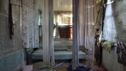 Feb 2016 - 006SRl.jpg