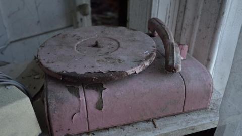 Feb 2016 - 007lf1.jpg